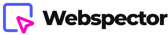 Webspector